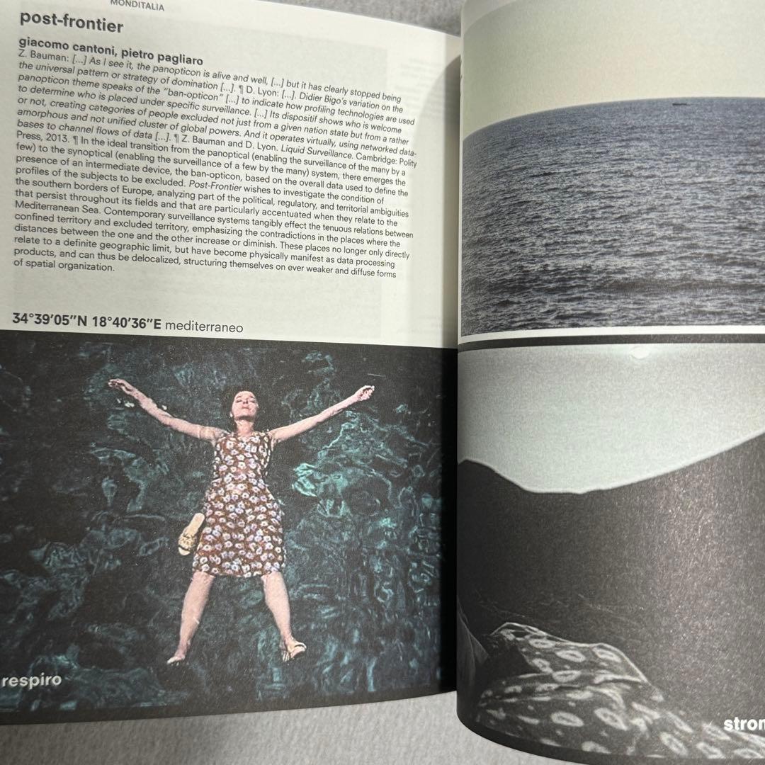 Fundamentals ヴェネツィア建築ビエンナーレ 展覧会 カタログ