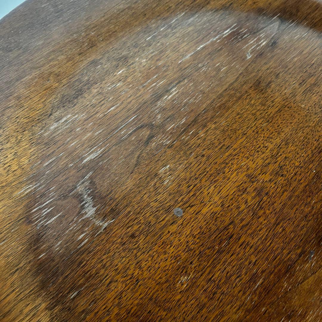 1950年代 ハーマンミラー Herman miller イームズ CTM