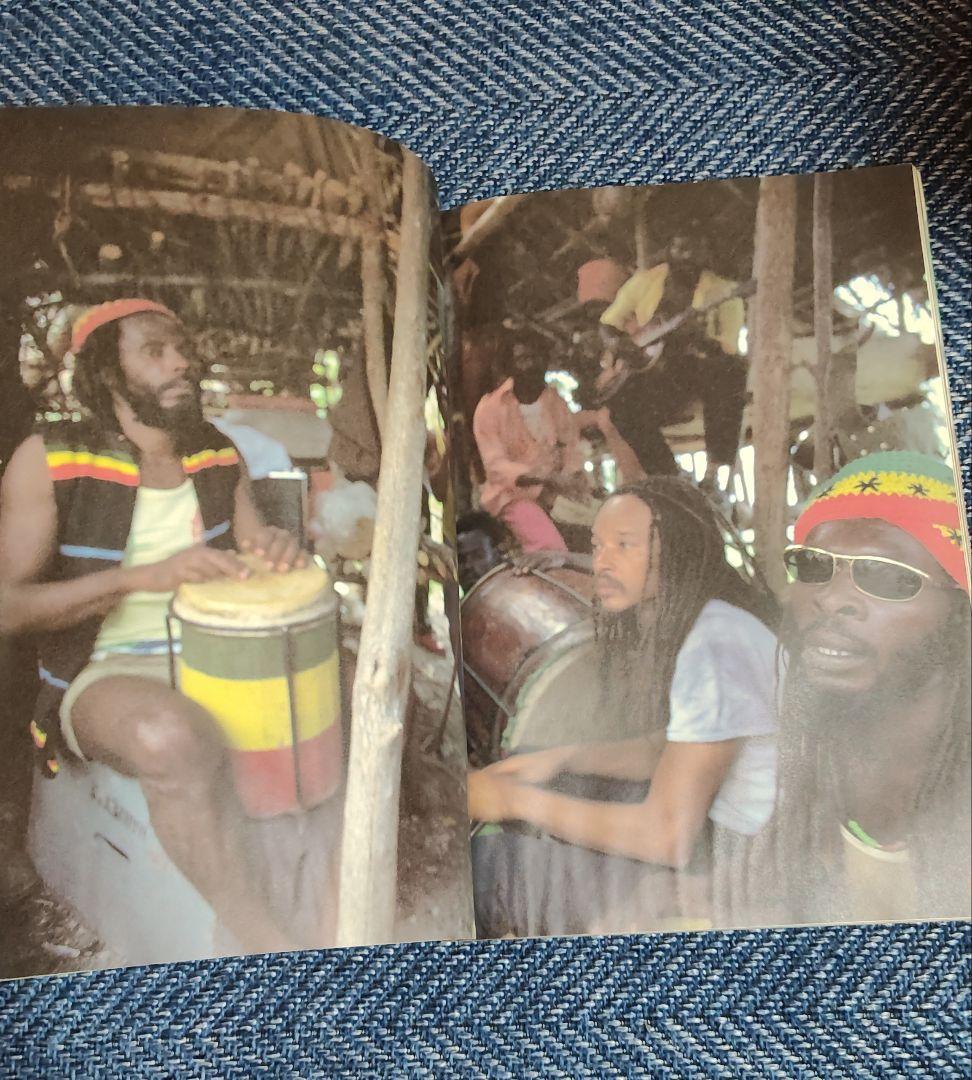 アート・デザイン・音楽 ROCKERS STYLE