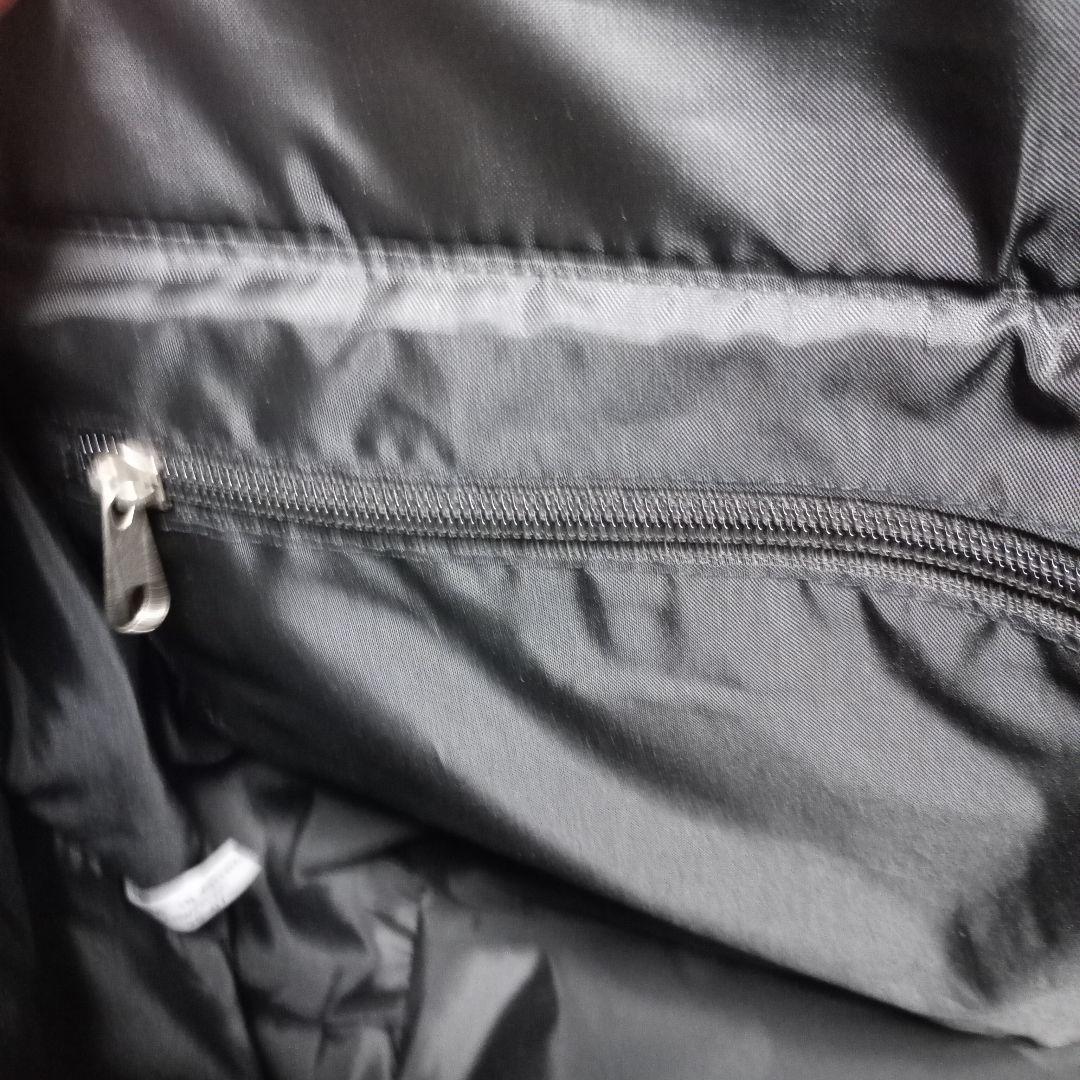 【新品未使用】トミーヒルフィガー トートバック