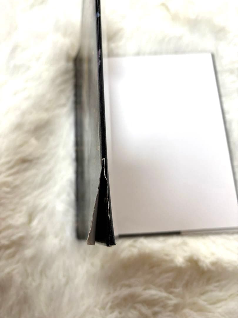 大人になっても忘れたくない いもとようこ名作絵本シリーズ18巻セット