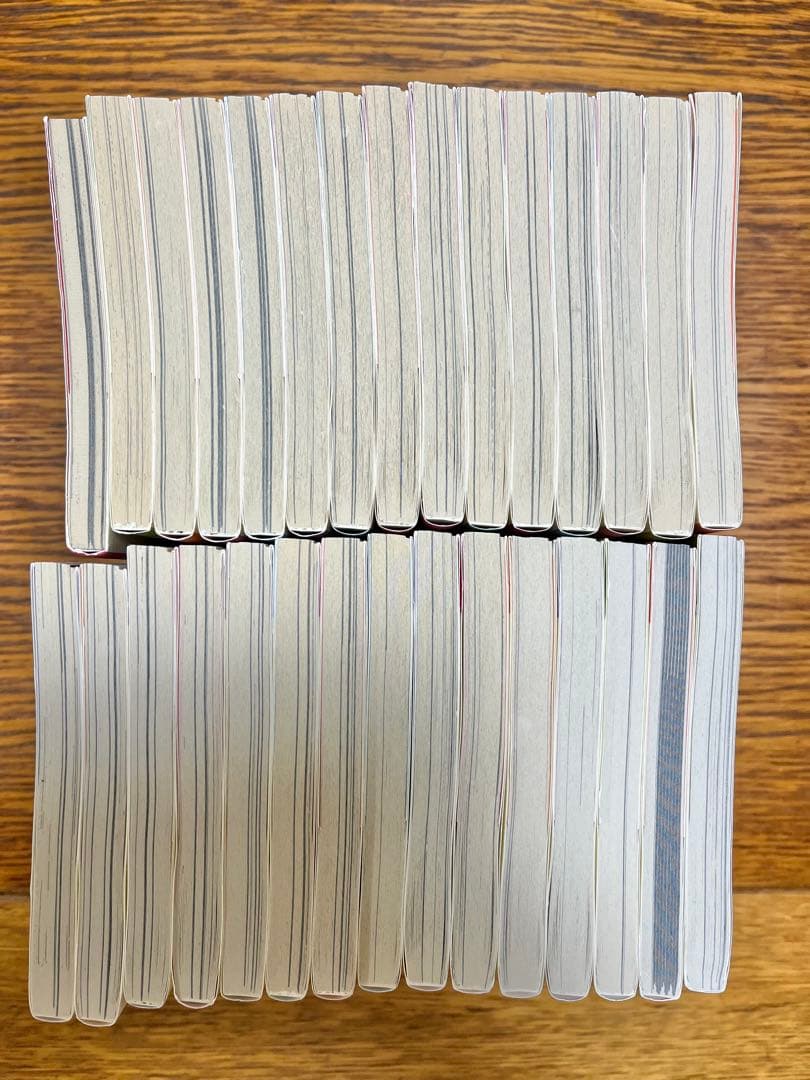 舞妓さんちのまかないさん　全巻セット1〜30巻