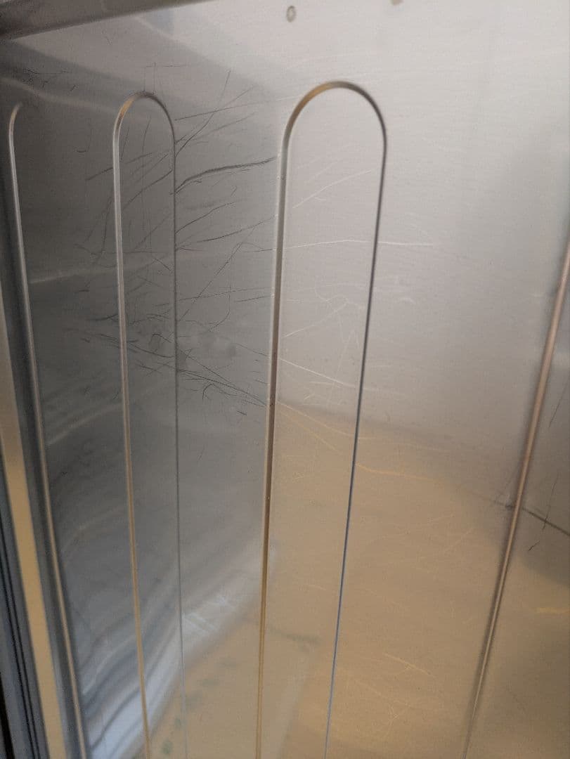 フードキャビ　温蔵庫　ホットウォーマー　タオル蒸し