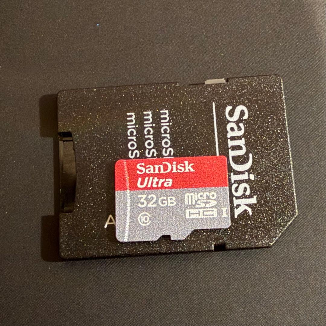 B*1様 【注意点有り】Nintendo Switch / グレー付属品完備＋備