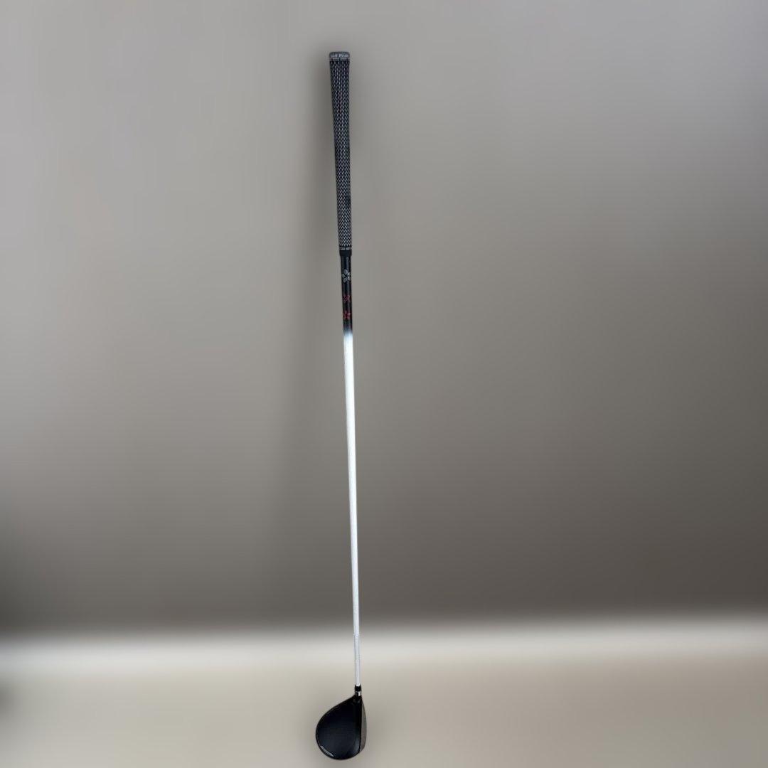 FWブリヂストンBRIDGESTONE BX2 HT【3番,5番】2本セット