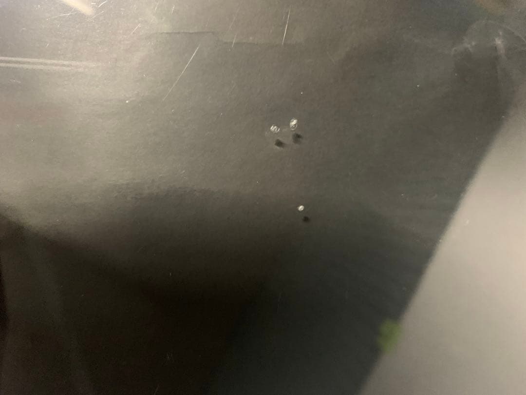 Francfranc フランフラン クレール コーヒーテーブル　W900