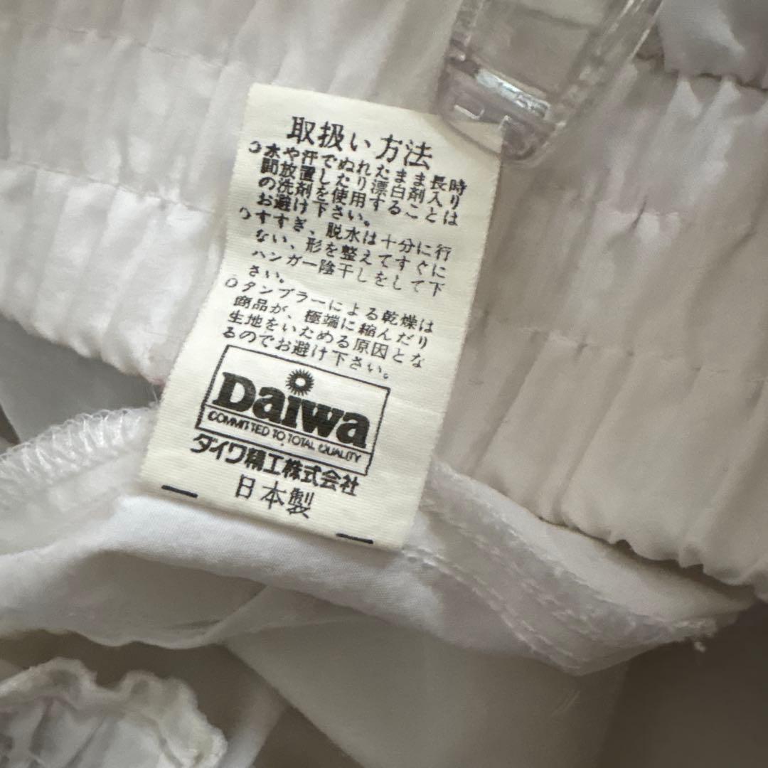 ⭐︎437 アメリカヴィンテージ✨prince テニスジャケット&パンツ　セット