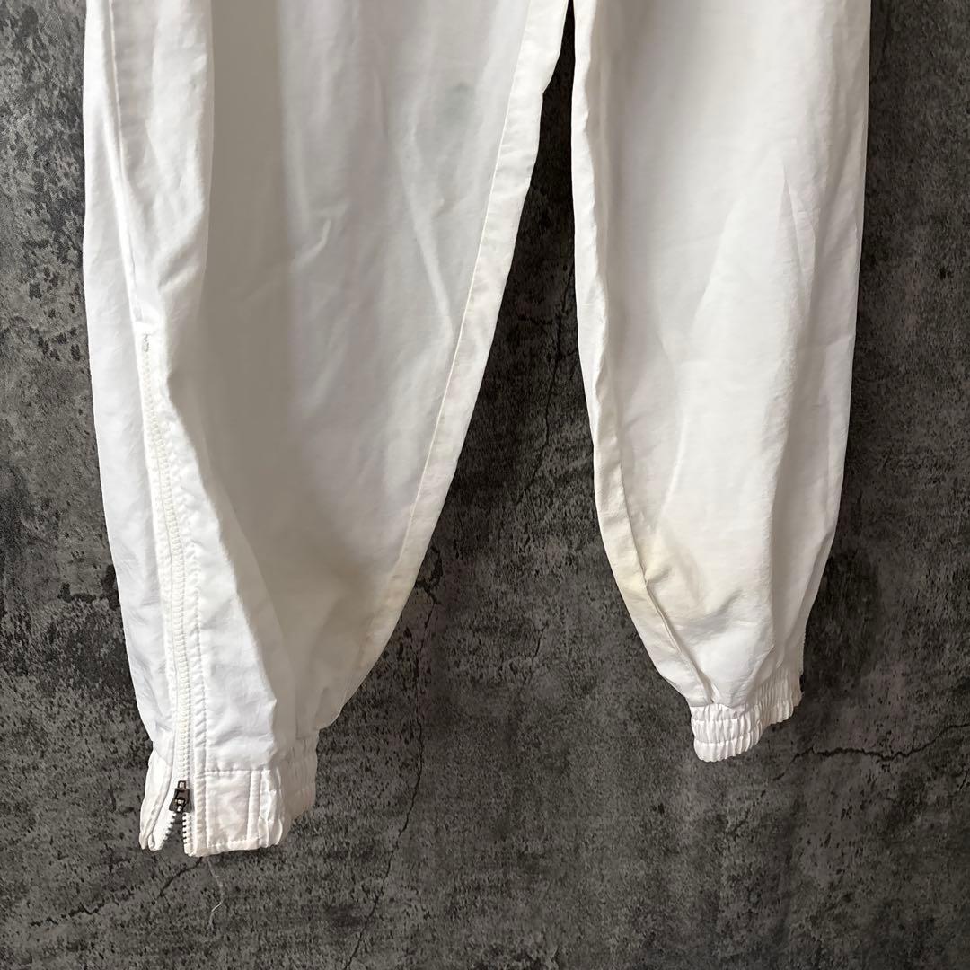 ⭐︎437 アメリカヴィンテージ✨prince テニスジャケット&パンツ　セット