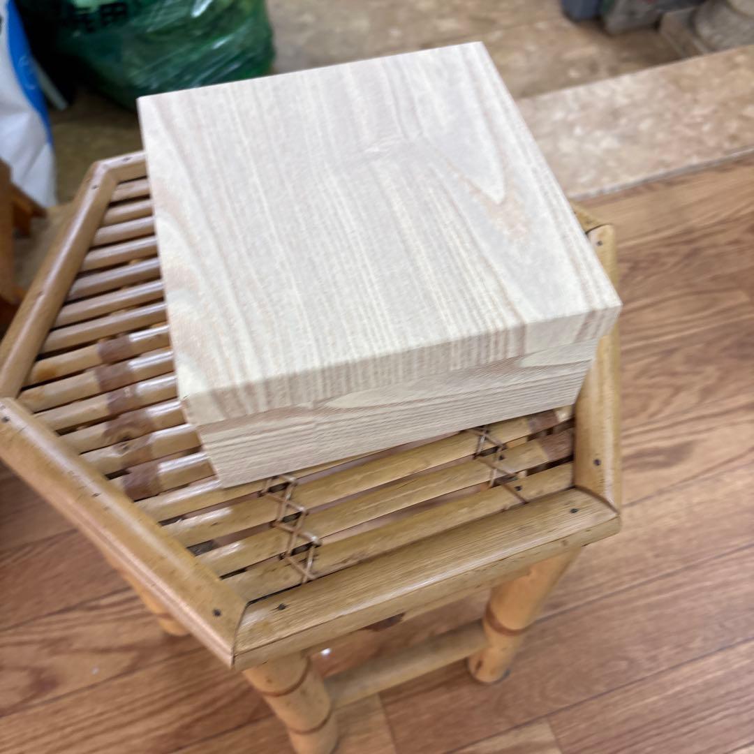 【名工】萩焼 碗 岡田裕（晴雲山）山口県指定無形文化財保持者 専用箱・栞付