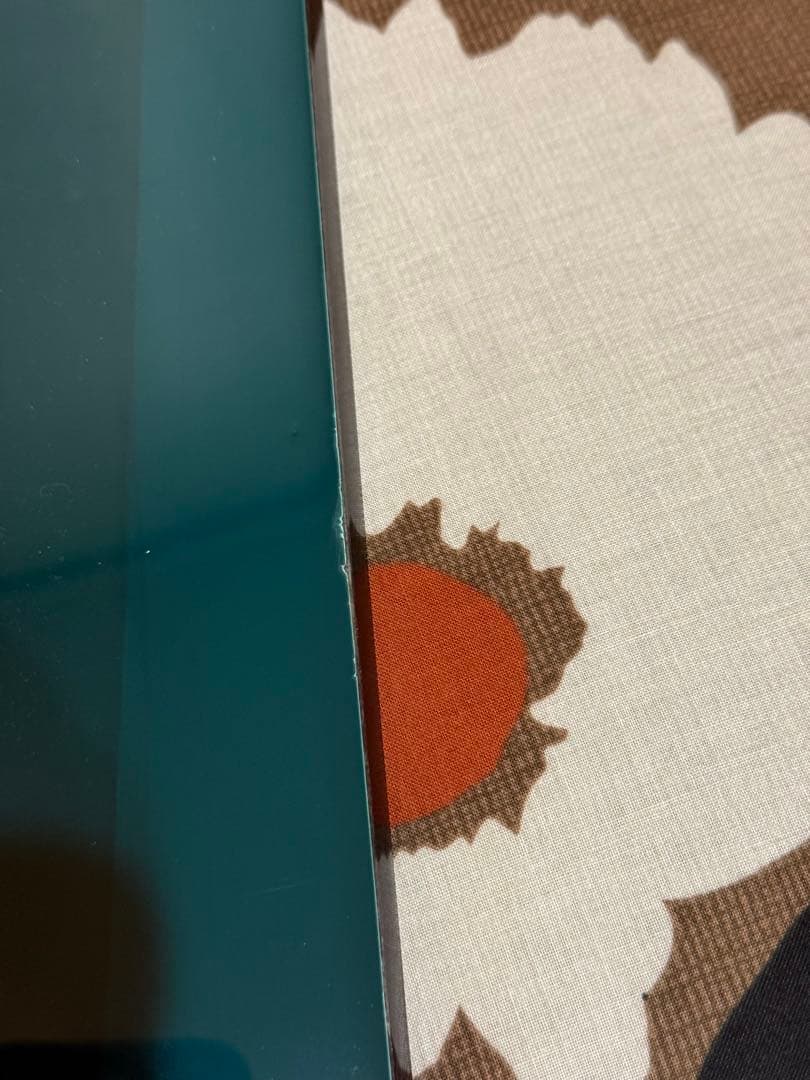 field earth スノーボード　X2 151