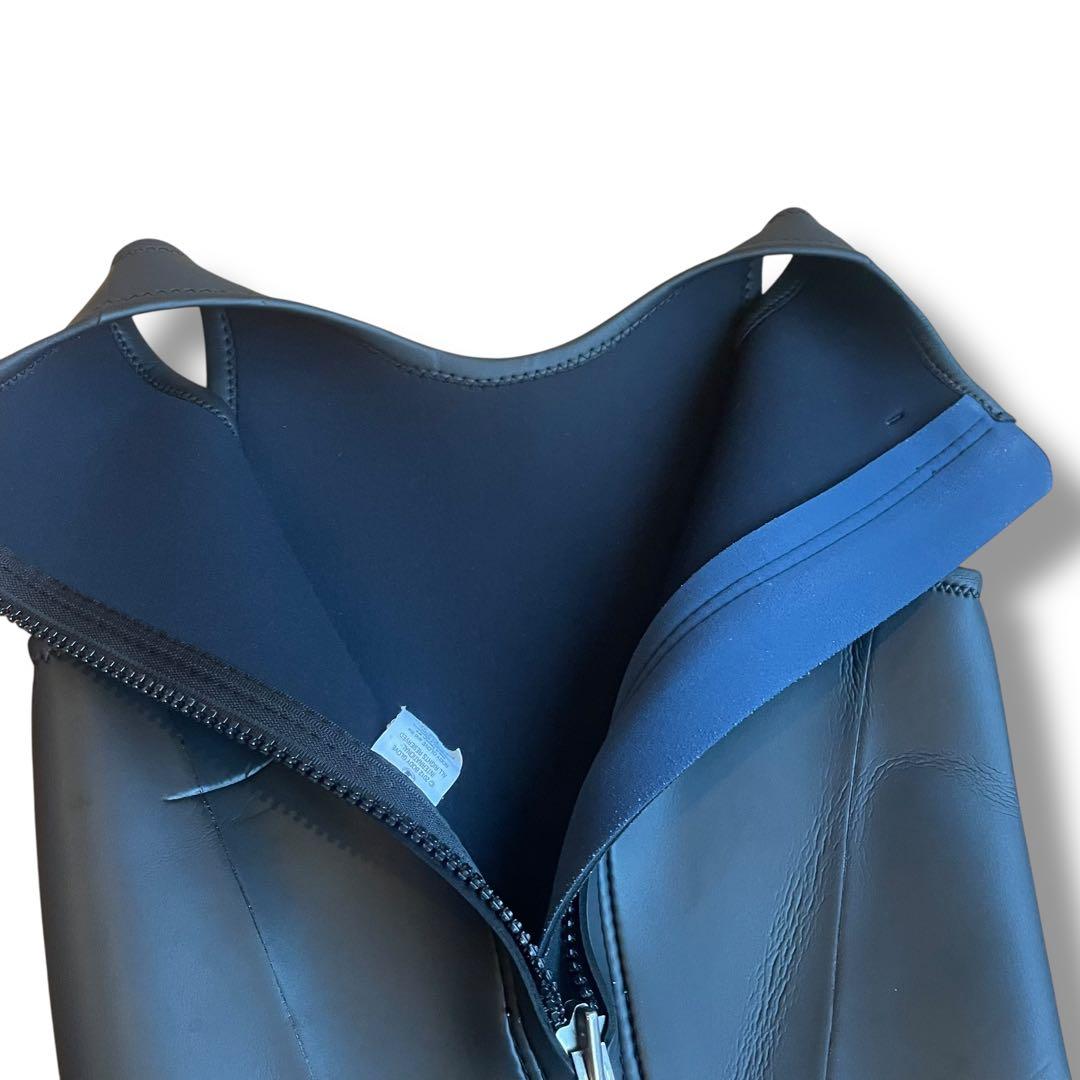 ボディーグローブ ロングジョン クラシック スキン メンズ ウェットスーツ