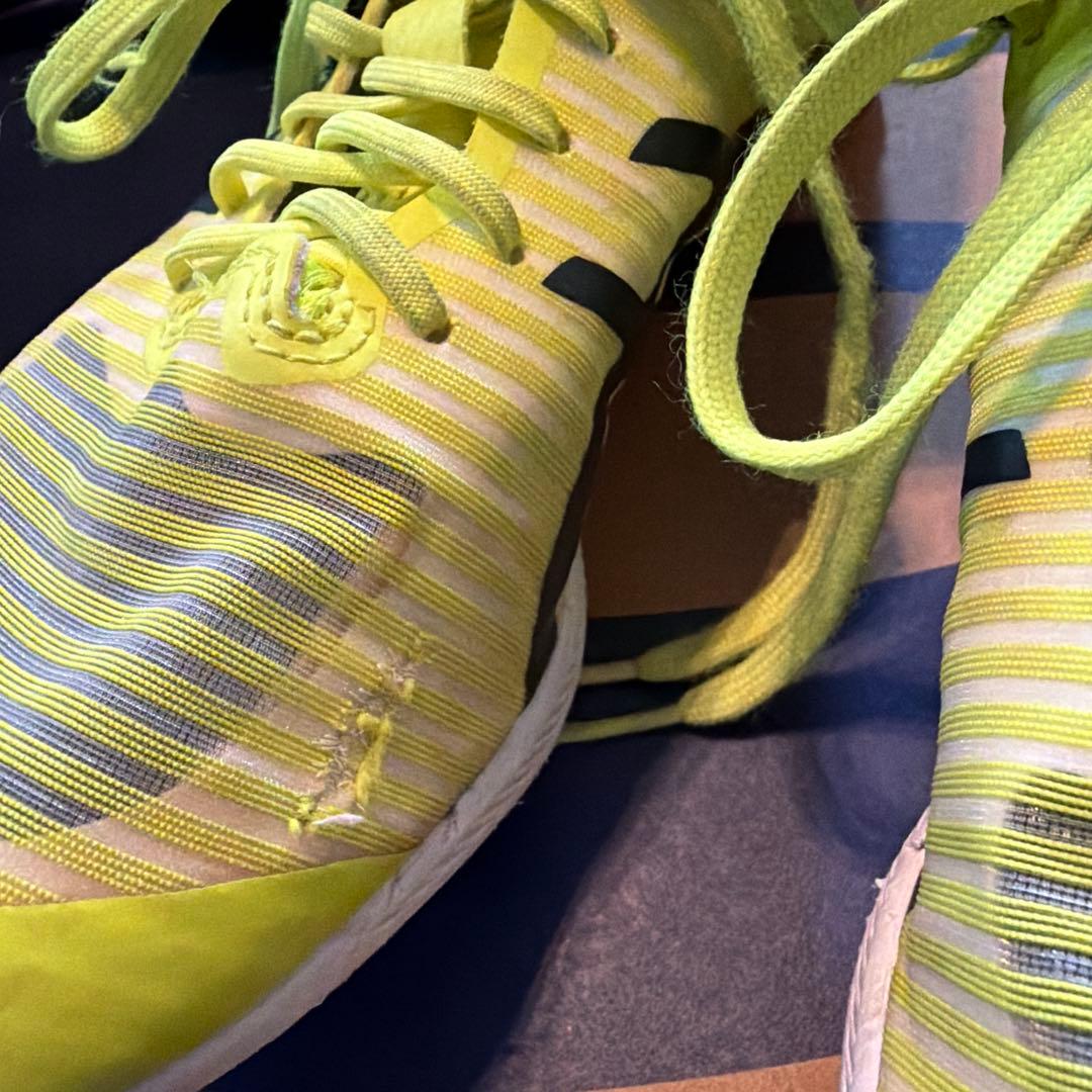 asics(アシックス) ユニセックス大人 SP BLADE 10陸上スパイク