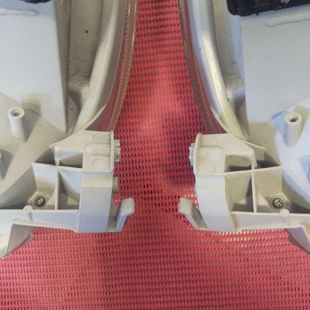 L275S/L285S ミラ ヘッドライト左右