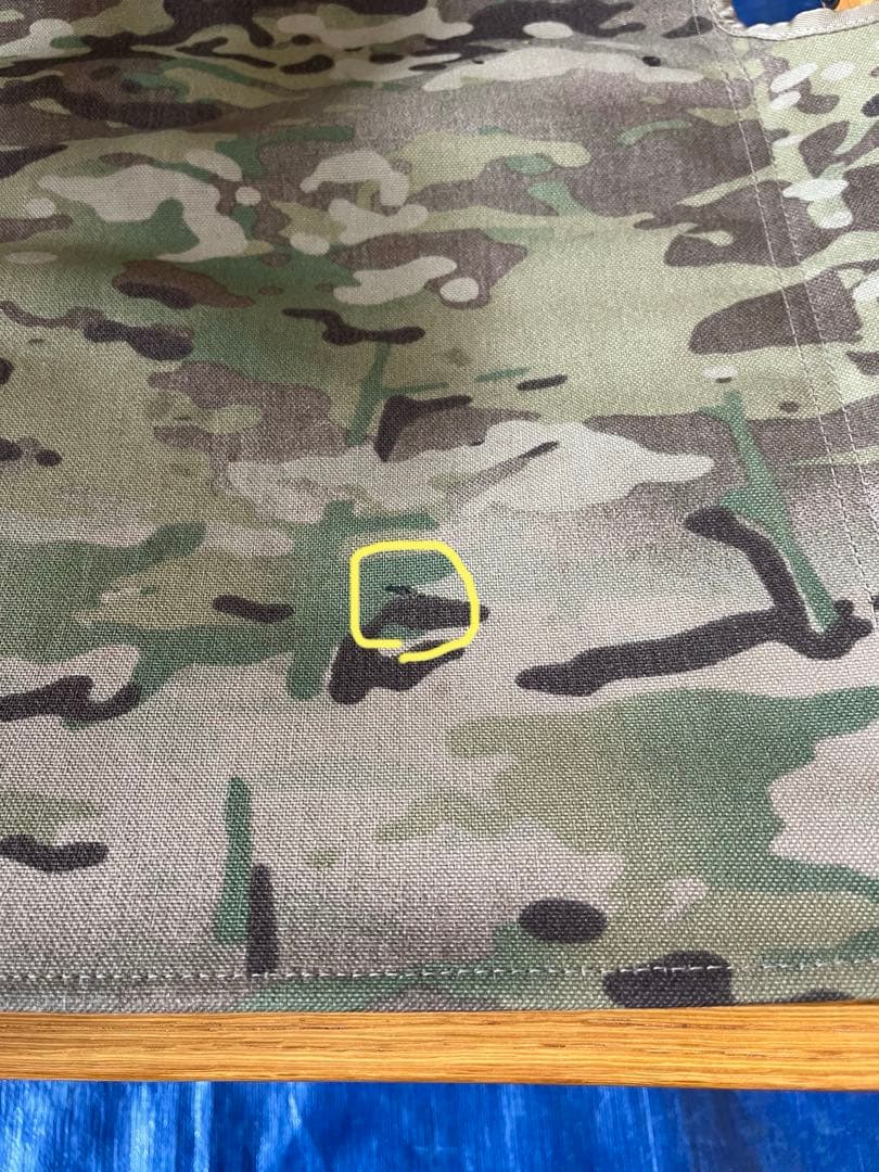 【2脚セット】カーミットチェア　マイスターシート　ノビタ　ヒジラク