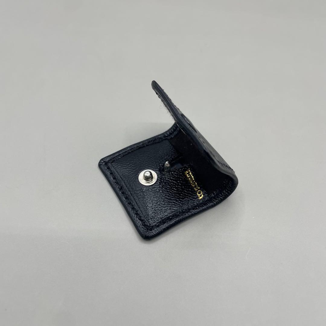 極美品　ティファニー　ゴルフ　ティーマーカー　シルバー925