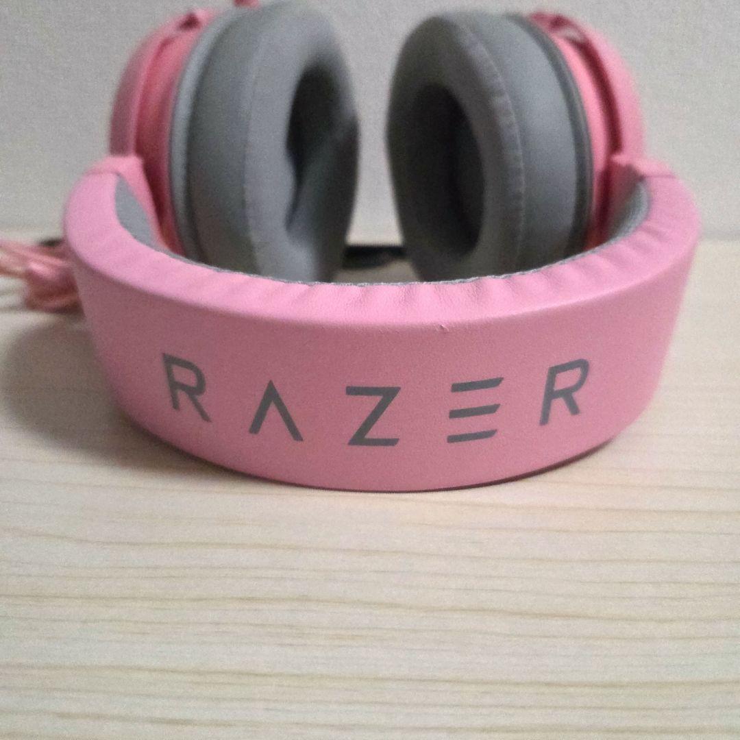 任天堂スイッチライト プロコン ヘッドセット あつ森セット