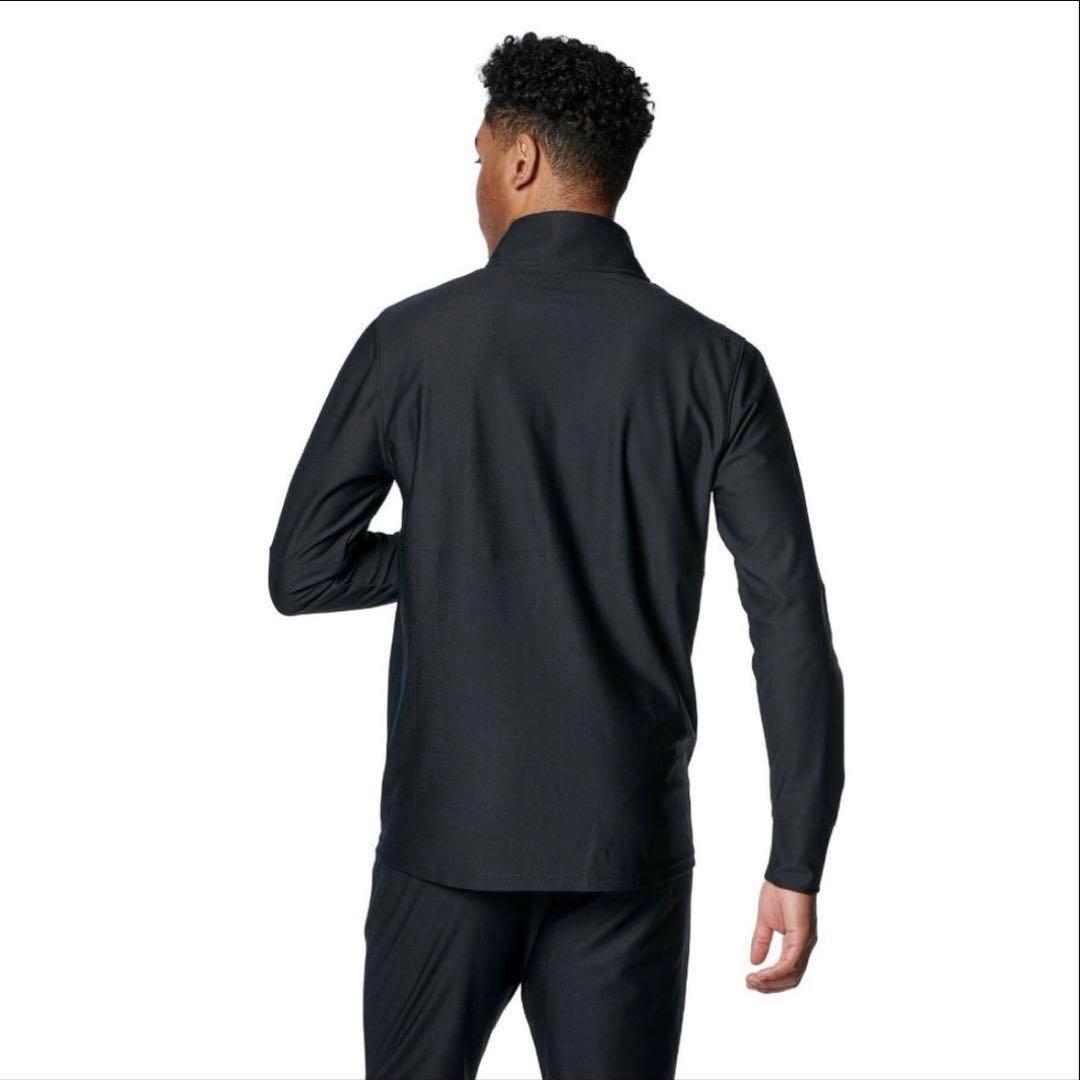 UNDER ARMOUR セットアップ 2XLサイズ 新品未使用