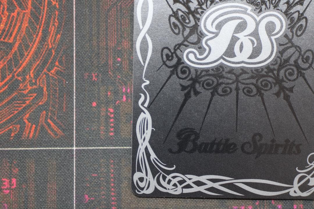 無幻魔人 ジャグラス ジャグラー シークレット 39-EY1202-03C