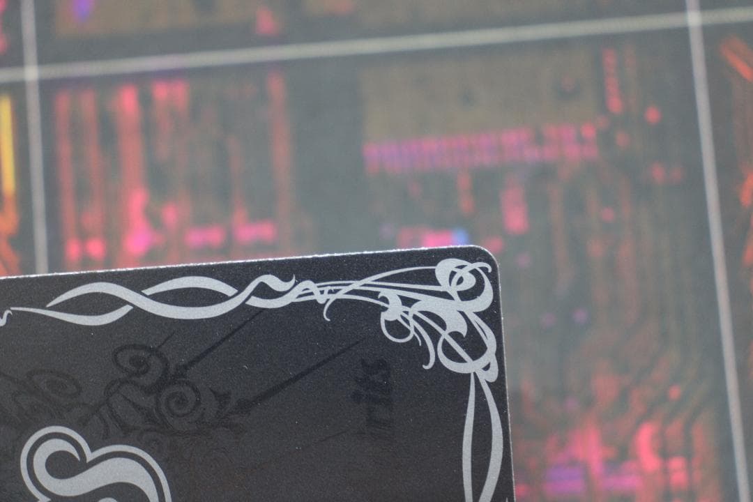 無幻魔人 ジャグラス ジャグラー シークレット 39-EY1202-03C