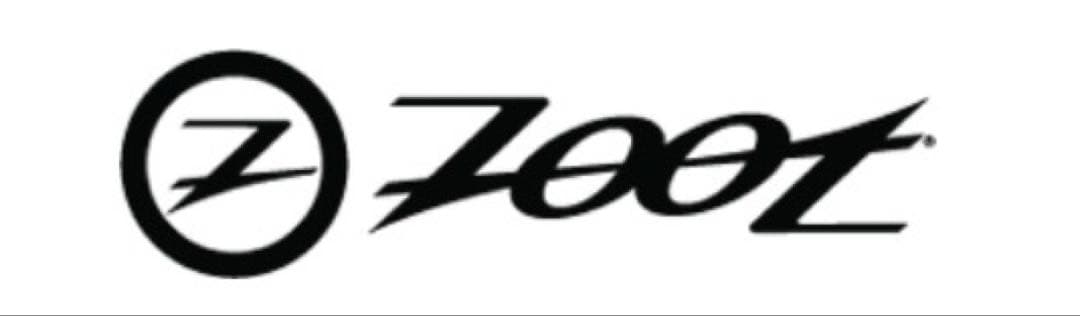 ✳️良品★ZOOT★ロングジョン★トライアスロンウエットスーツ★サイズS