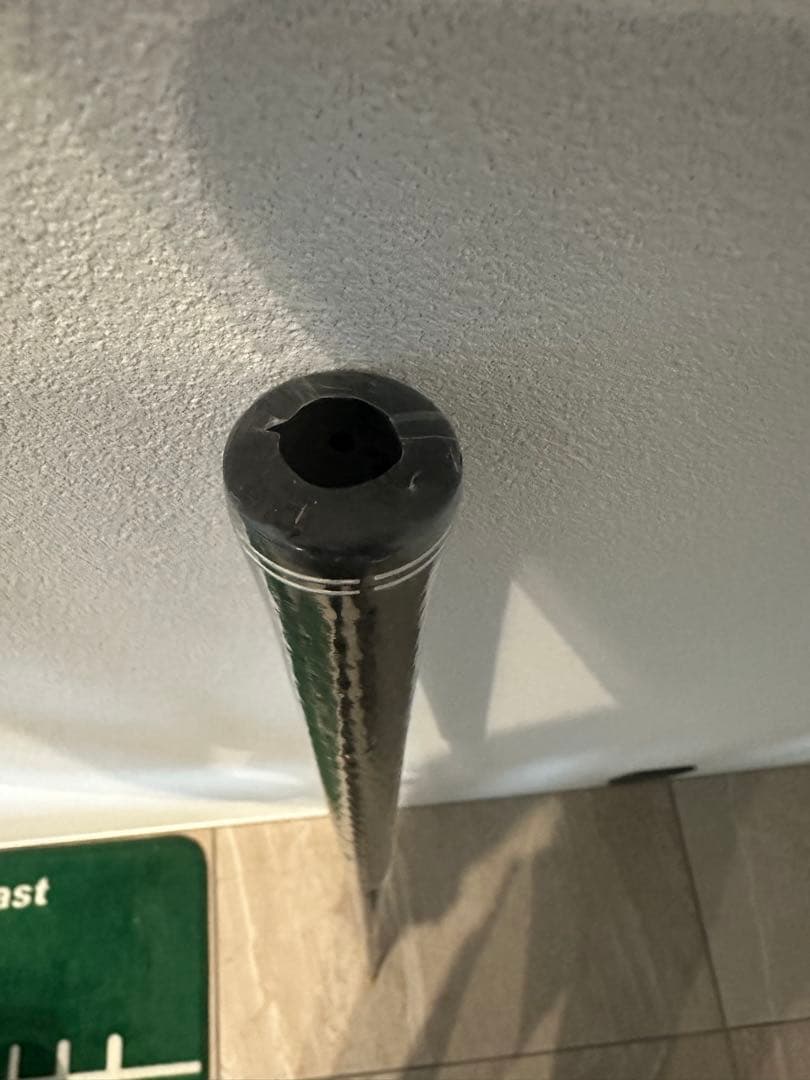 ⭐︎新品⭐︎テンセイCallaway ゴルフシャフト 41インチ 70 SR