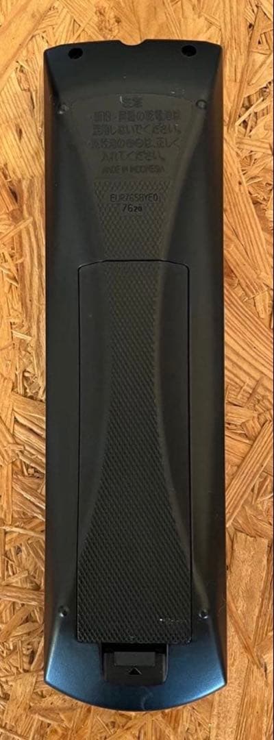 貴重 美品 VHS機能搭載 Panasonic DMR-XP21V 動作良好品