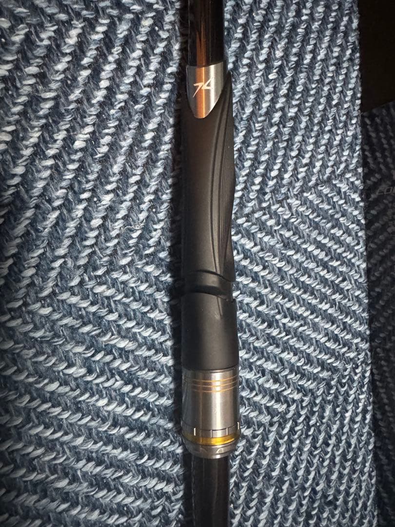 SHIMANO ISOLIMITED 磯竿1.2-500 シマノ　イソリミテッド