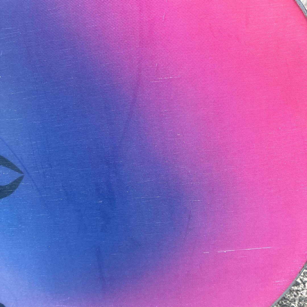 迅速発送　スノーボード ビンディング　Lサイズ　初心者向け　約150センチ