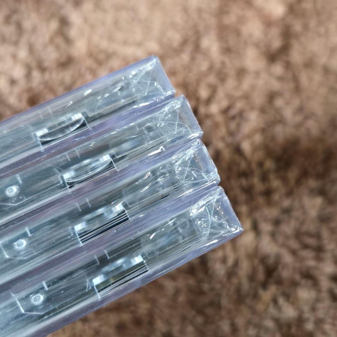 乃木坂46「チートデイ」Type-B（CD+Blu-ray）セット