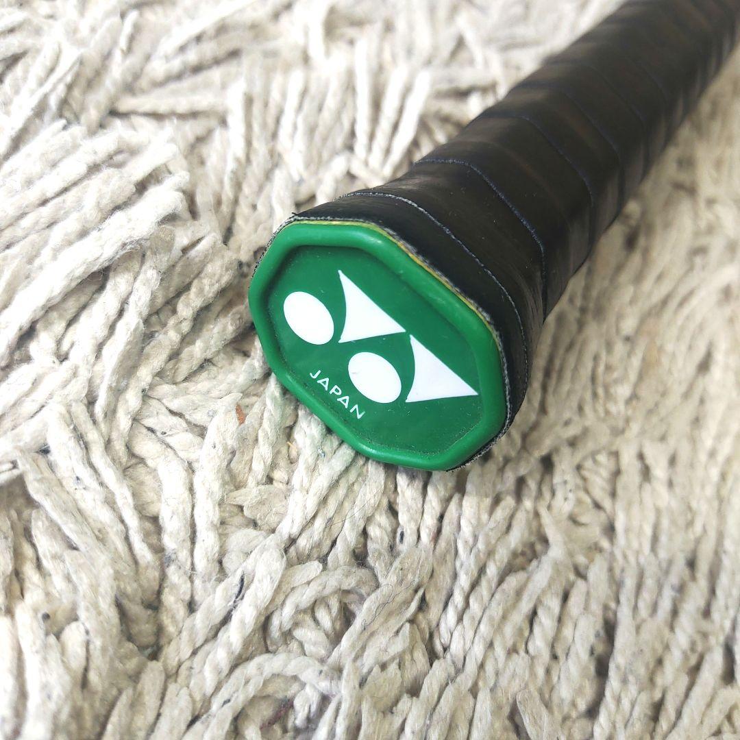 YONEX　ナノスピード7000 nanospeed バドミントンラケット