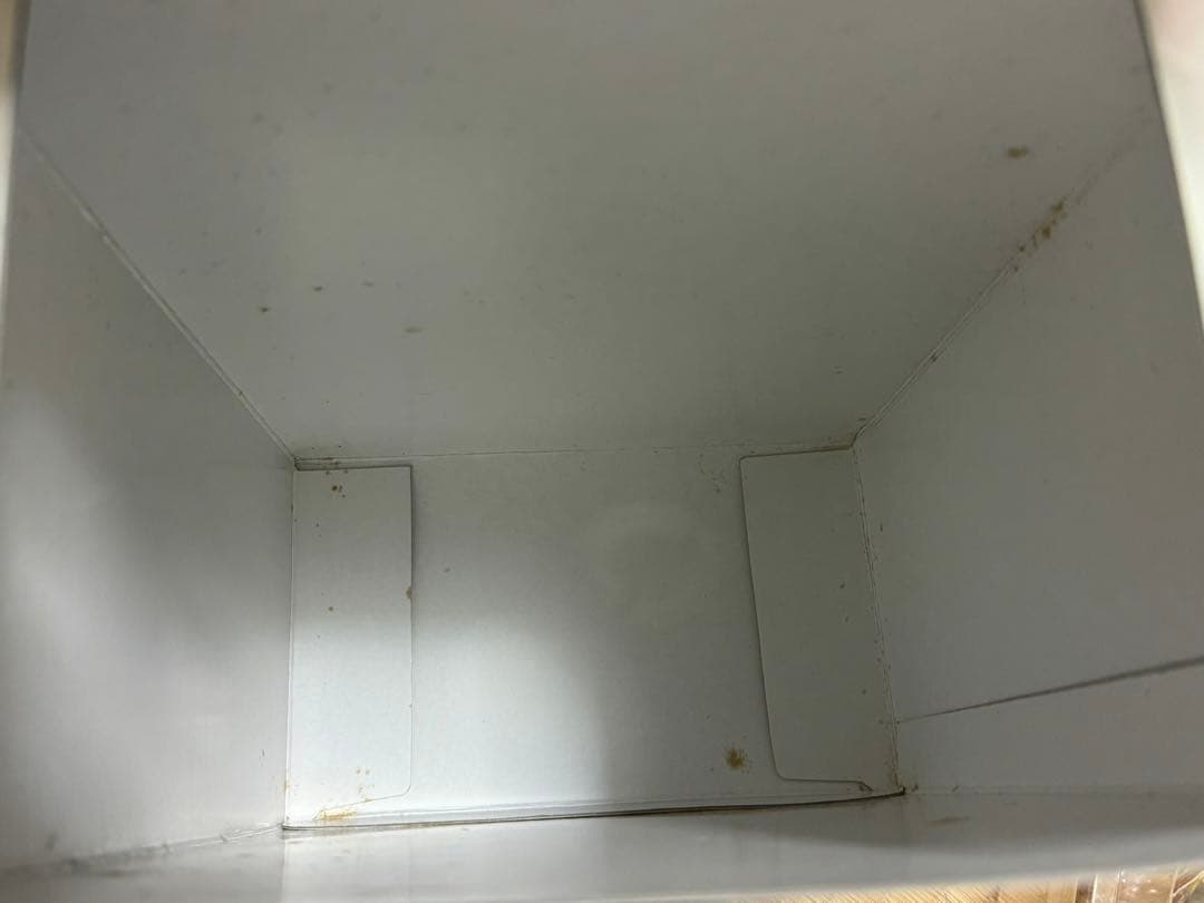 ドラゴンボール　THE MOVIES スカウター付き