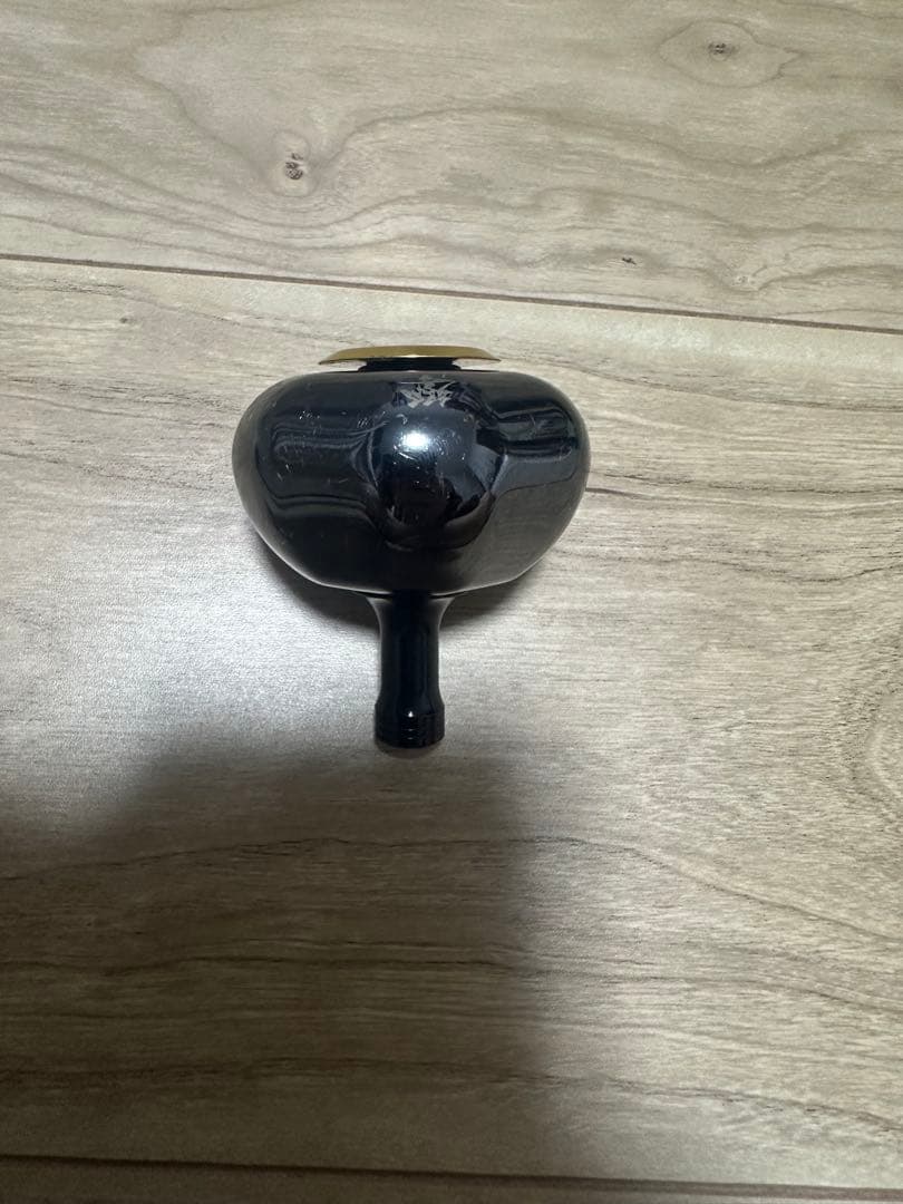 リブレ　限定響　PT52ノブ