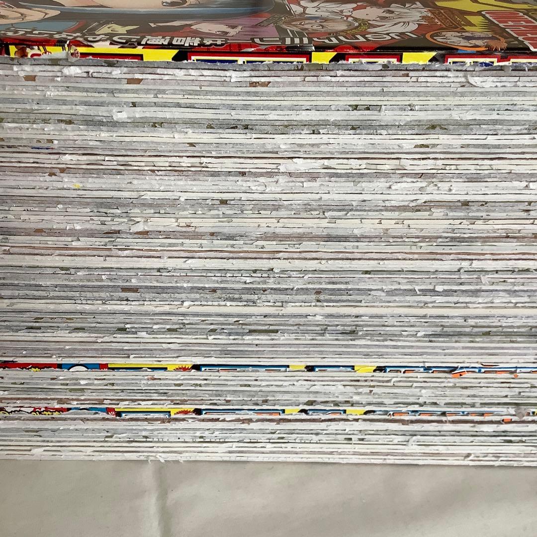 夜桜さんちの大作戦 1話～123話