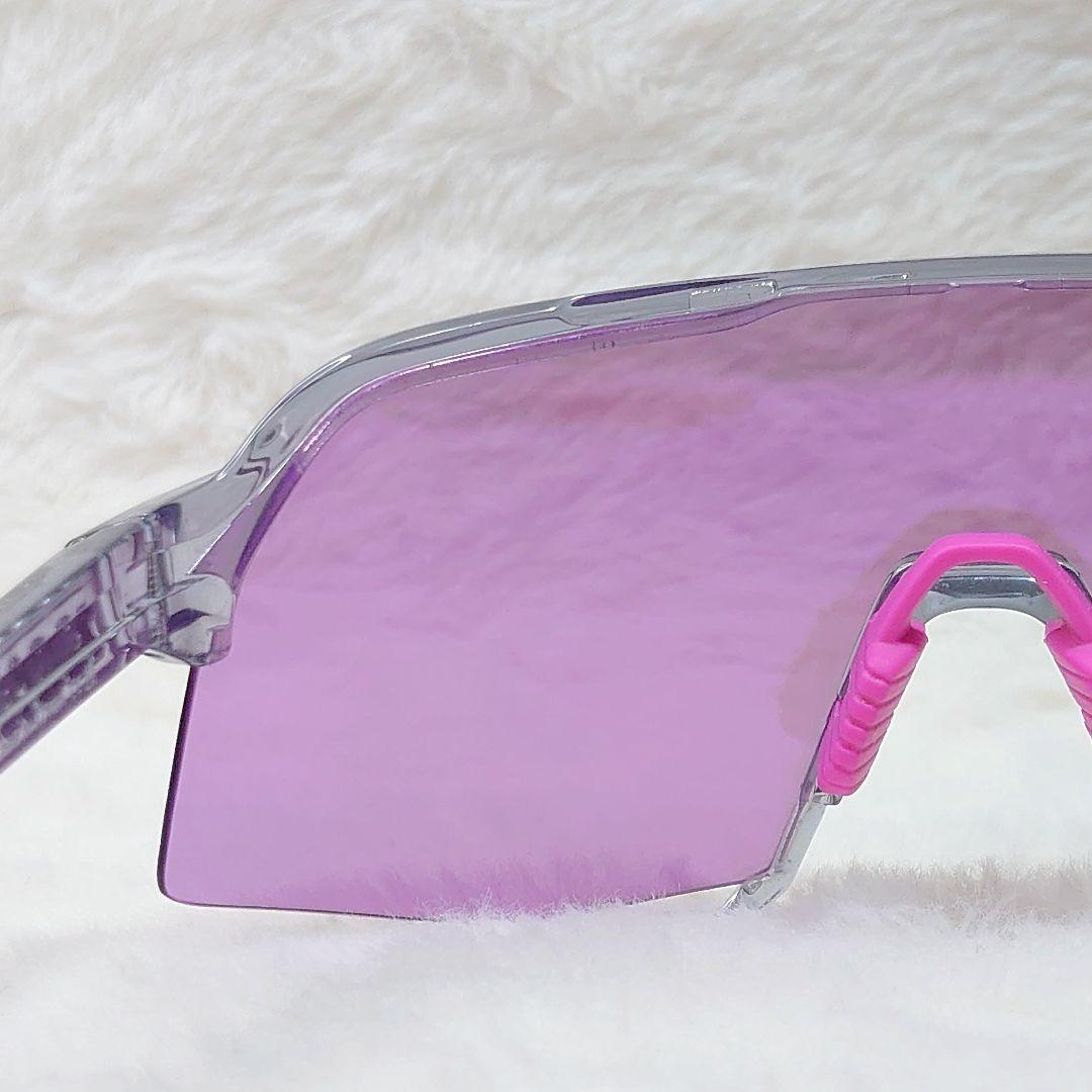 ✨激レア✨100% S3 tokyo night Edition 2022