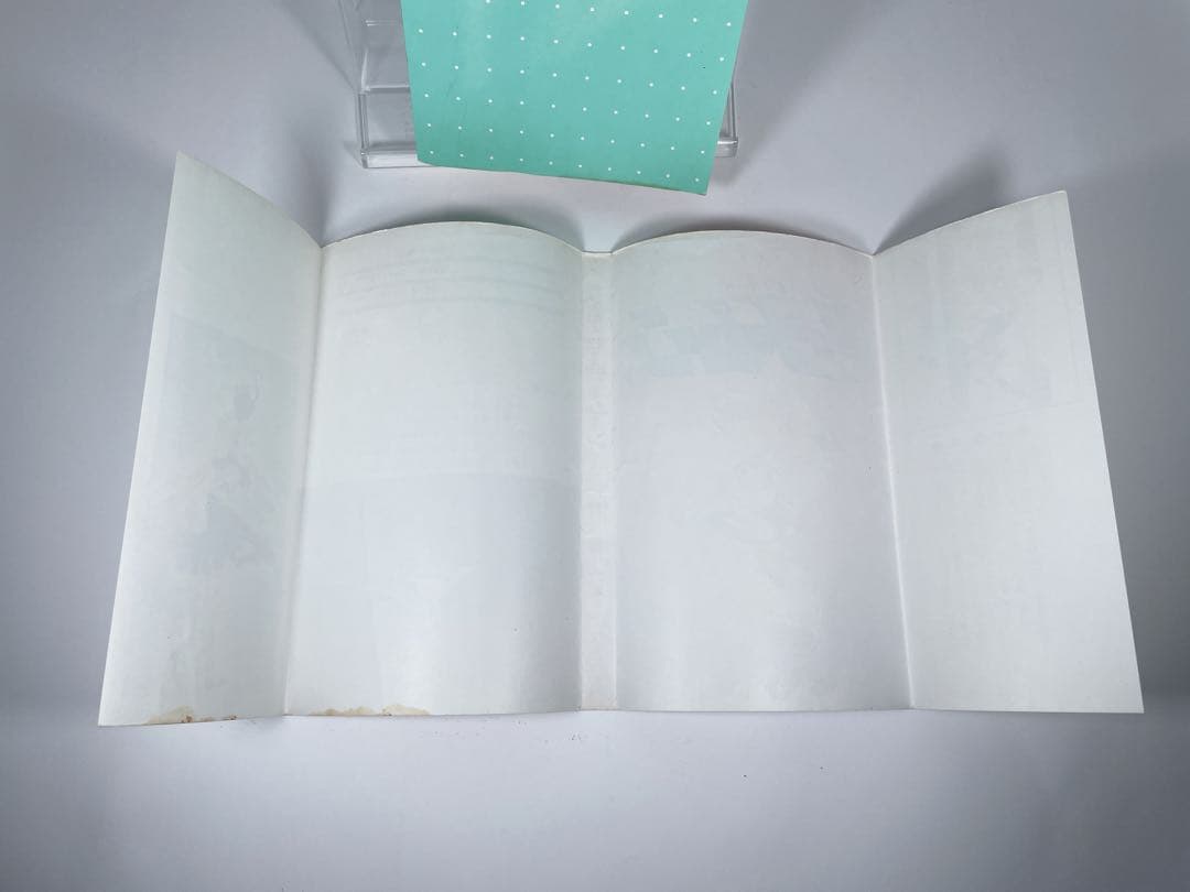 美少女戦士セーラームーン 全巻　初版　セット 武内直子