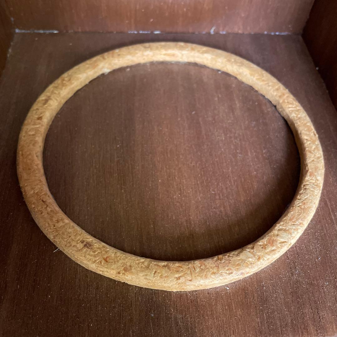 ペトロマックス HK500専用 木箱 ランタン 木製 収納ケース