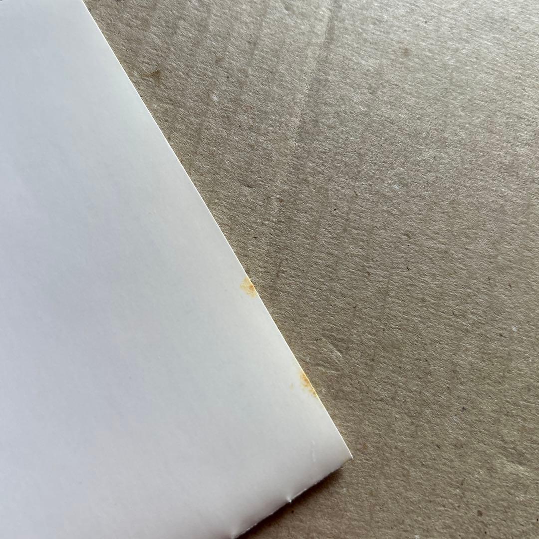 笛 寳山左衛門 笛による日本抒情歌 第二集 こどものうた　こころのうた 打楽器