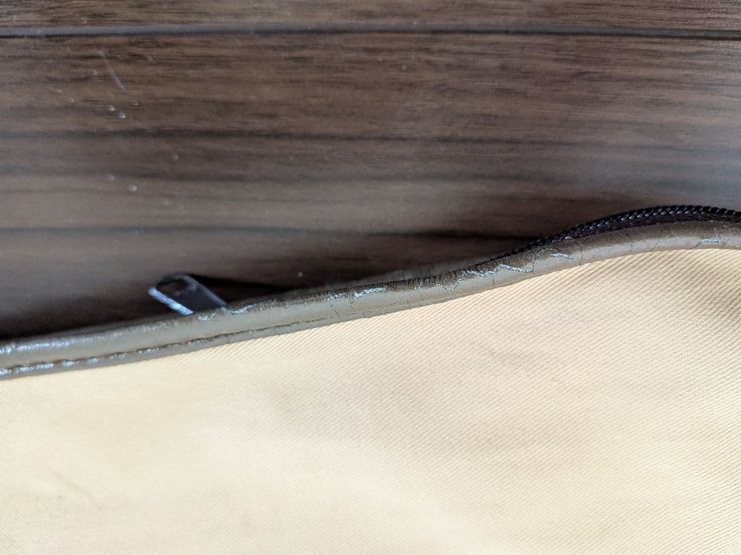 ハートランド HL6102MLFS-07 柳龍スピニング