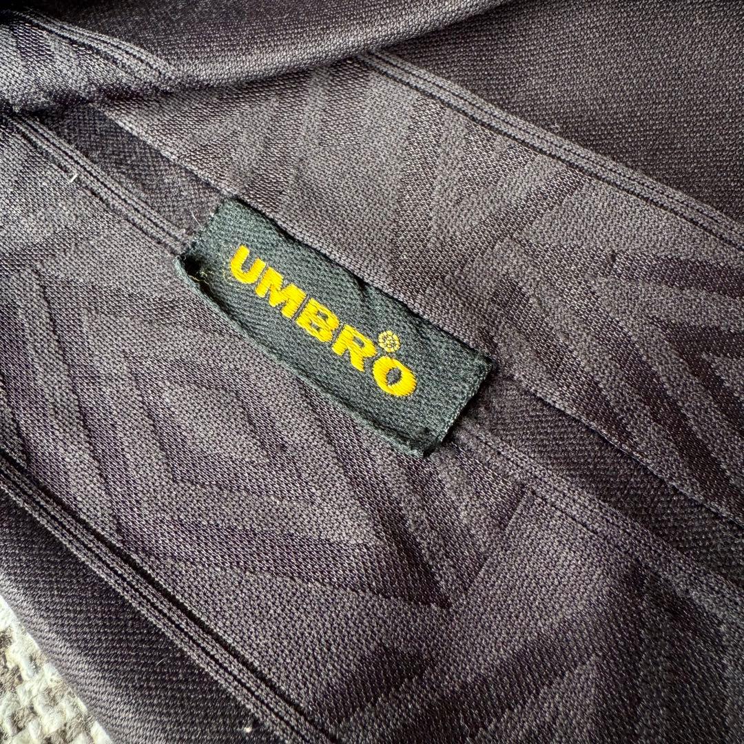 【93/95 Awayモデル】E・カントナ ＃７ マンチェスターユナイテッド