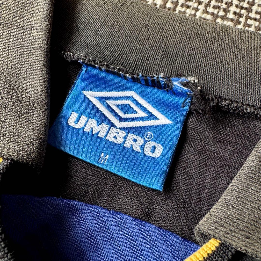 【93/95 Awayモデル】E・カントナ ＃７ マンチェスターユナイテッド