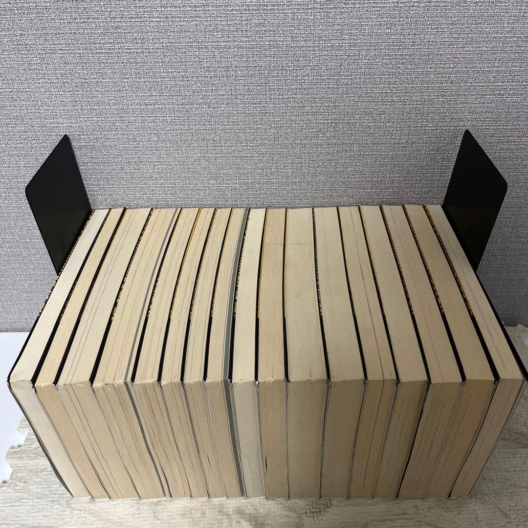 手塚治虫漫画全集　火の鳥 1〜16巻＋少女クラブ版　全17冊