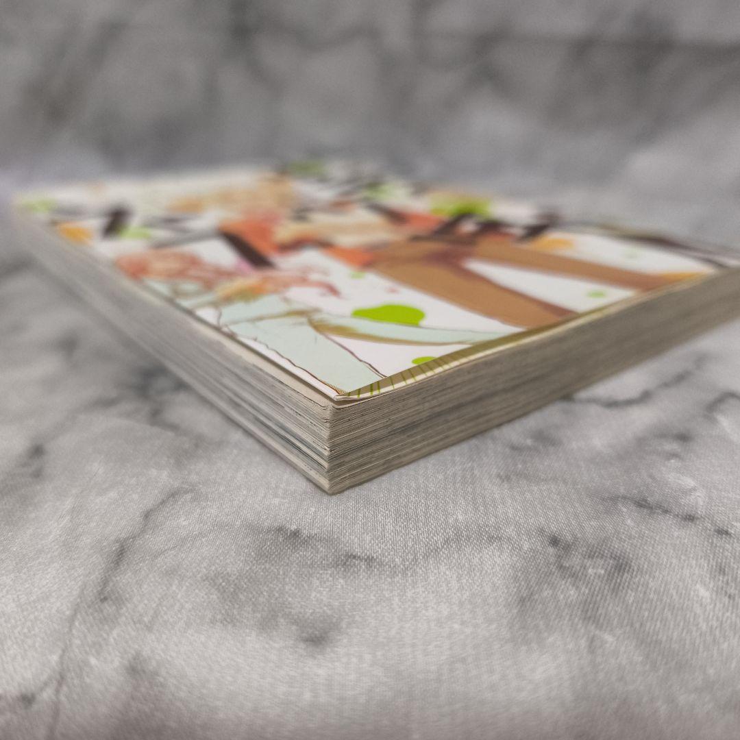 たびしカワラん!! アフターゴッド 他24冊 セット★江野スミ 江野朱美 小学館