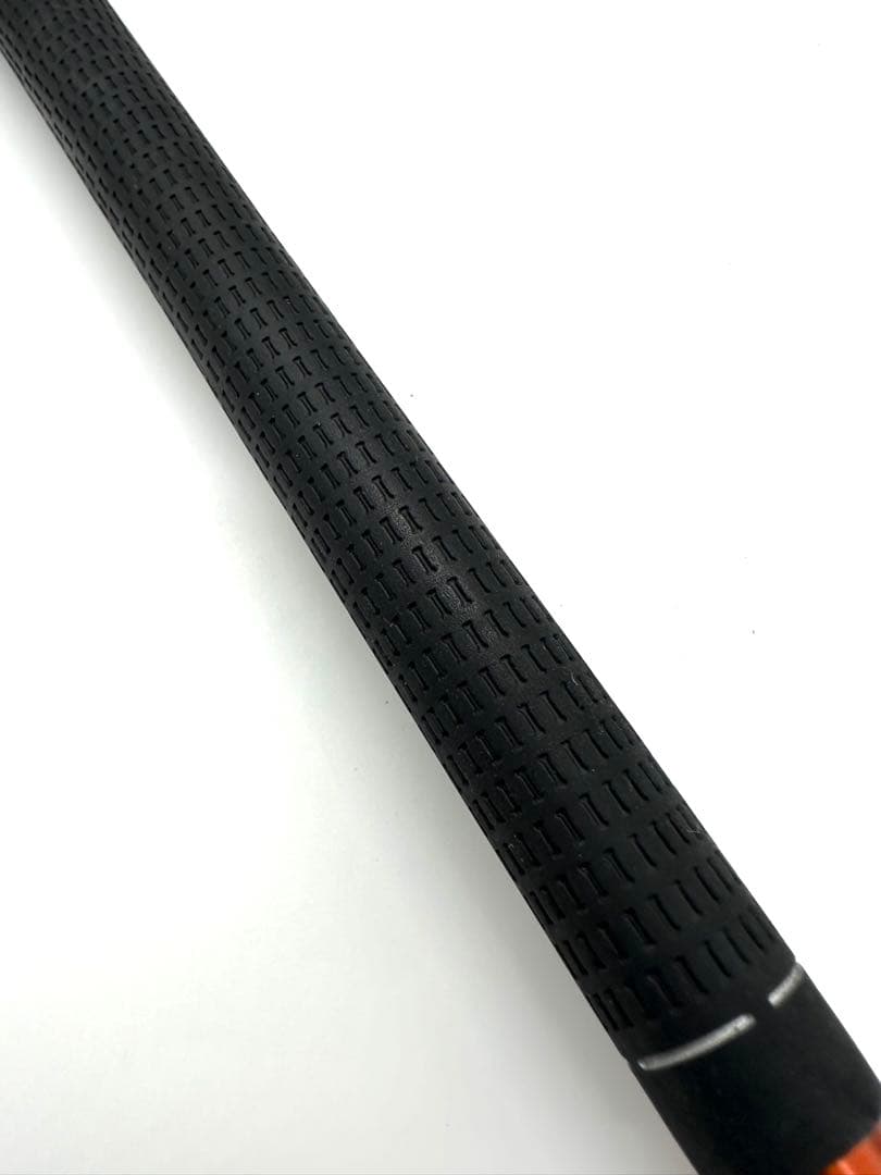 美品中古｜ディアマナR60S／6S｜ドライバー向け｜テーラーメイドスリーブ