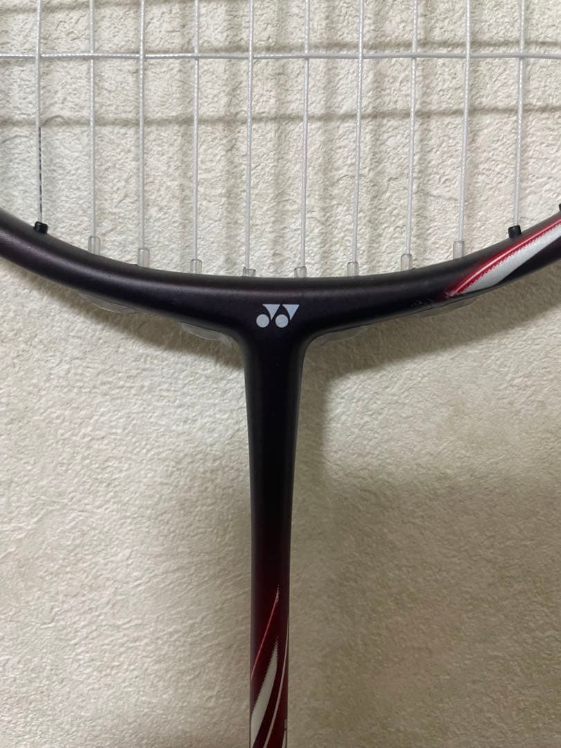 ASTROX 100 TOUR バドミントンラケット4UG5