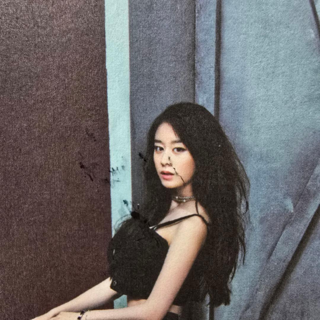 T-ARA / AND&END 6人全員 直筆サイン入り CD SUPER