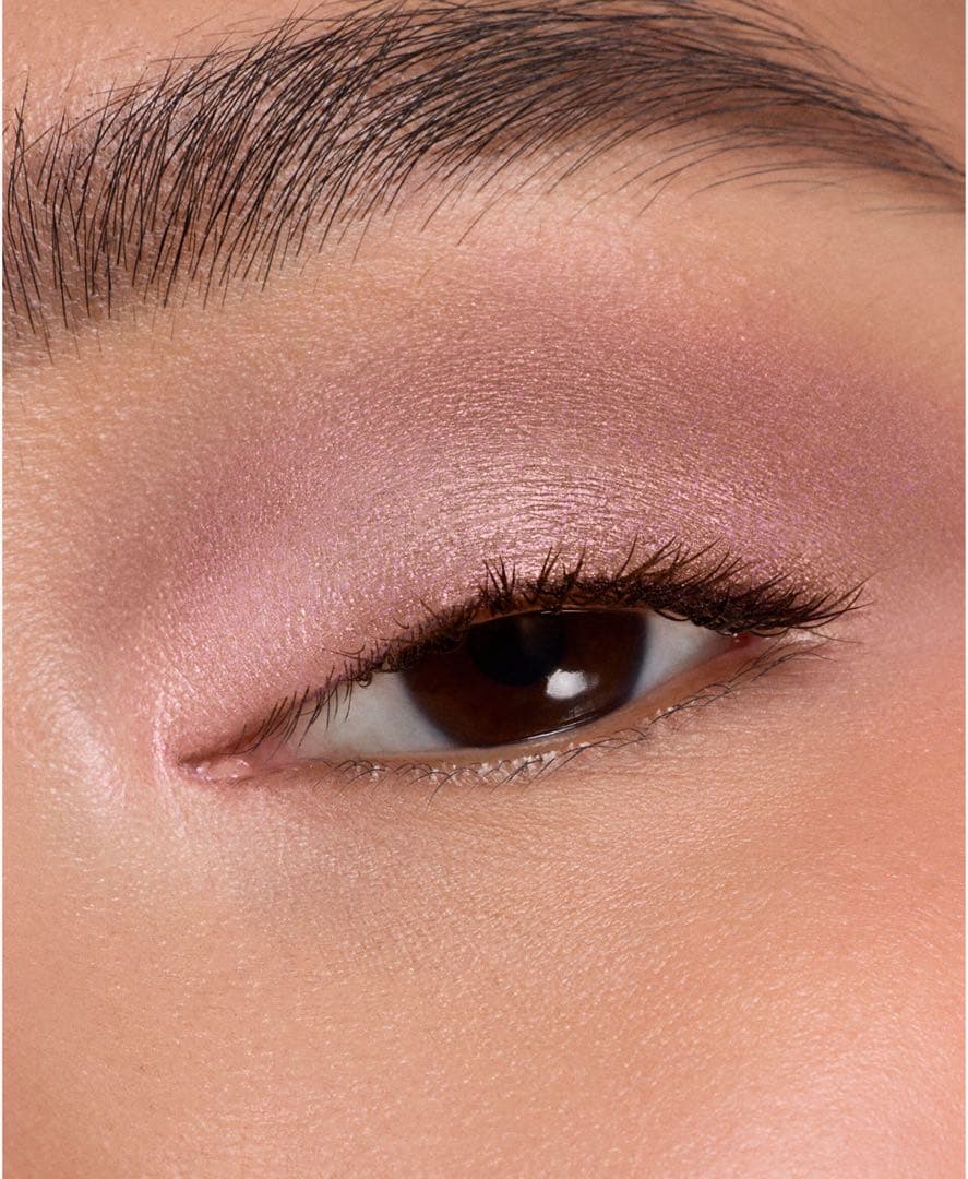 Dior ディオールショウ サンク クルー855 ローズ モアレ SAKURA付