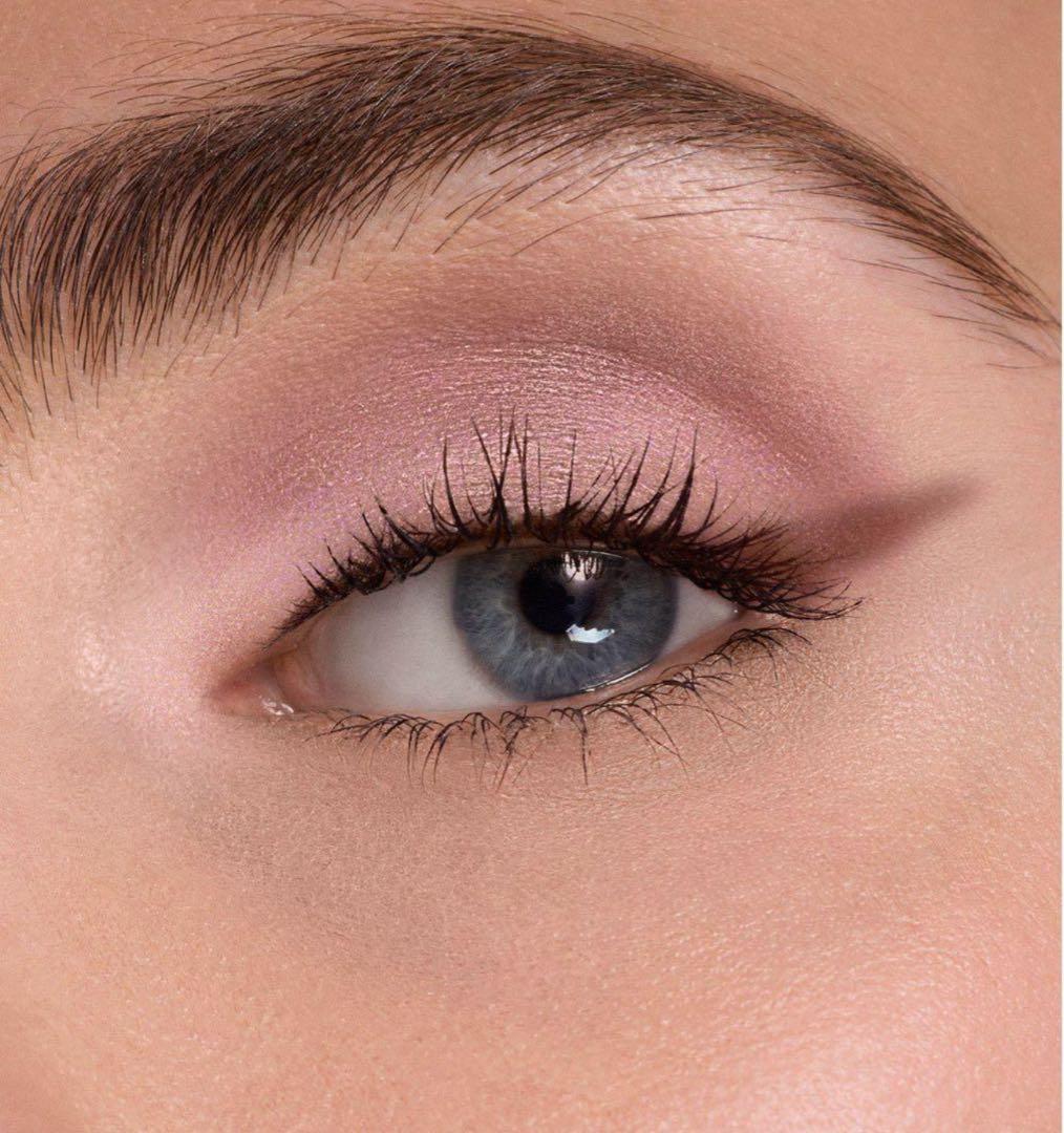 Dior ディオールショウ サンク クルー855 ローズ モアレ SAKURA付