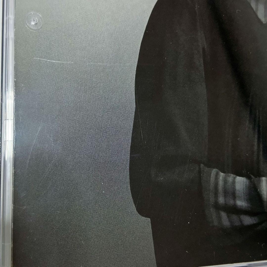 【初回盤】2CD＋フォトブック 藤井風 HELP EVER HURT NEVER