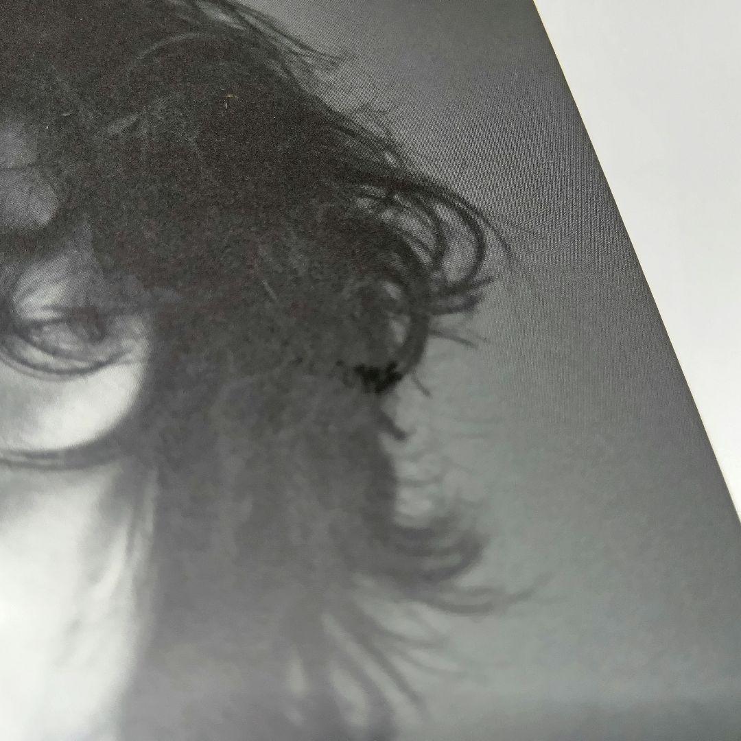 【初回盤】2CD＋フォトブック 藤井風 HELP EVER HURT NEVER