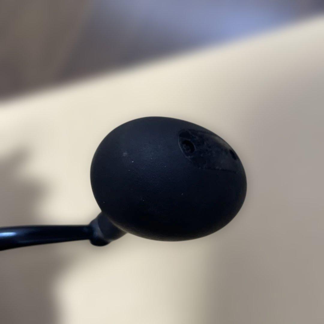 SHIMANO - スフェロスSW6000 HG